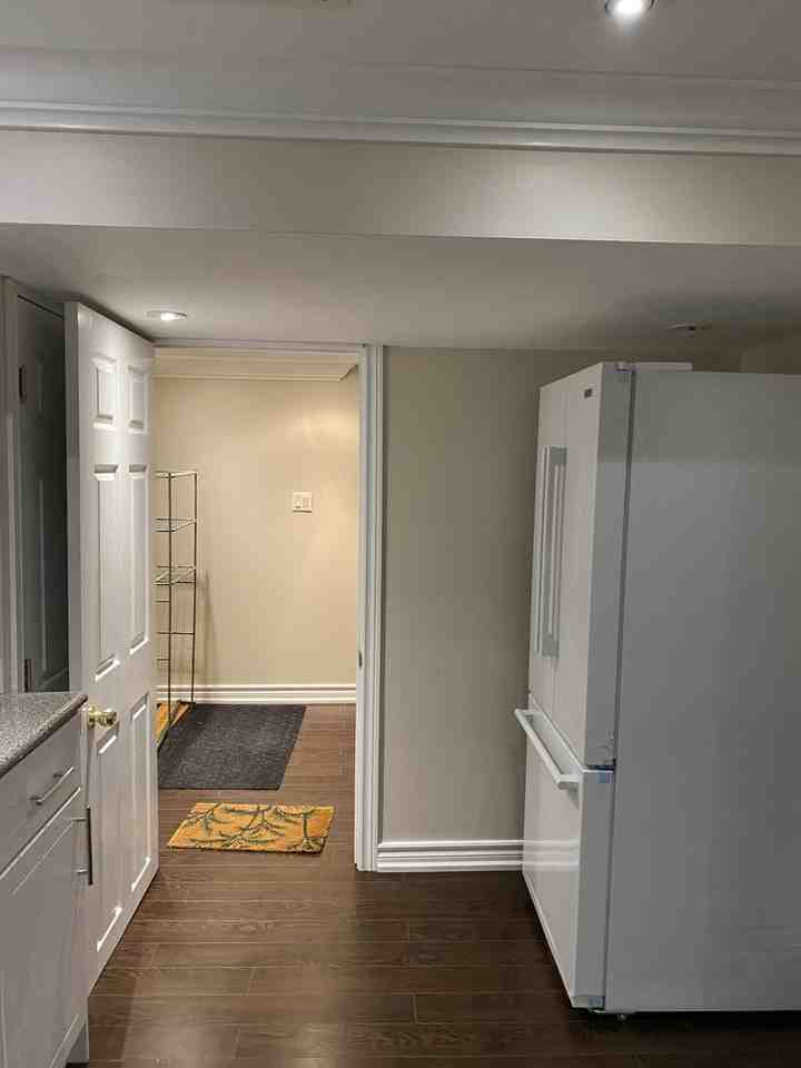 Neilson Rd & Sheppard Ave E - Photo 6 of 11