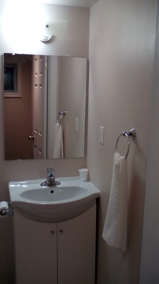 Neilson Rd & Sheppard Ave E - Photo 7 of 11