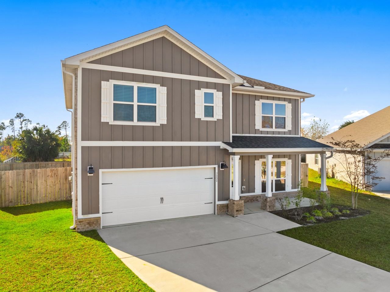 3000 Rachel Pl #1 - Photo 2 of 38