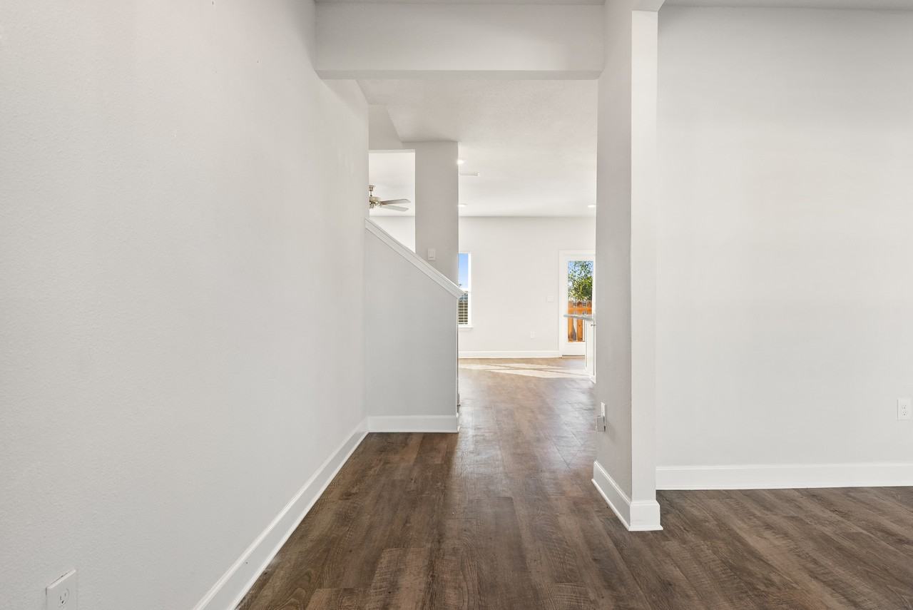 3000 Rachel Pl #1 - Photo 3 of 38