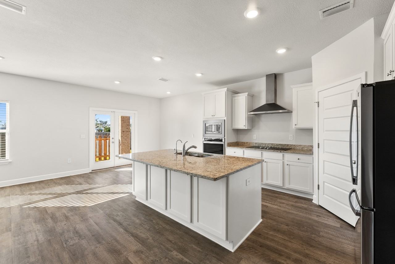 3000 Rachel Pl #1 - Photo 5 of 38