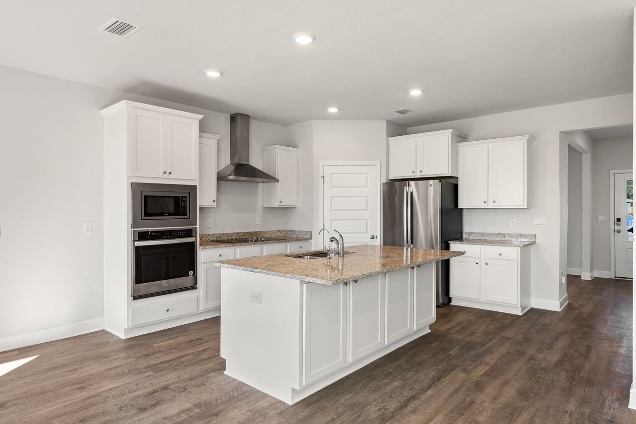 3000 Rachel Pl #1 - Photo 6 of 38