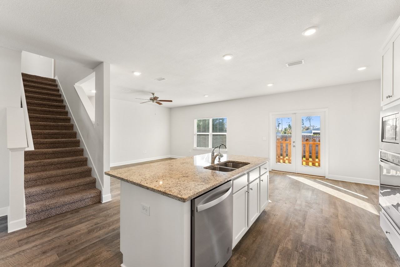 3000 Rachel Pl #1 - Photo 7 of 38