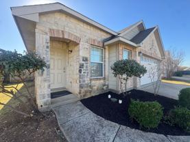 220 Crescent Ridge Drive - Photo 1 of 1