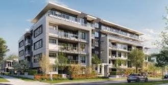 4928 Quebec Street #606 - Photo 1 of 1