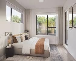 4928 Quebec Street #606 - Photo 2 of 4