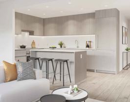 4928 Quebec Street #606 - Photo 1 of 1