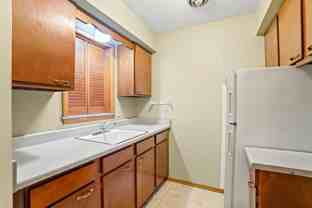 935-937 N 37th St. - Photo 1 of 1