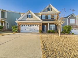 featured image of 1249 Reflection Avenue Northwest #1