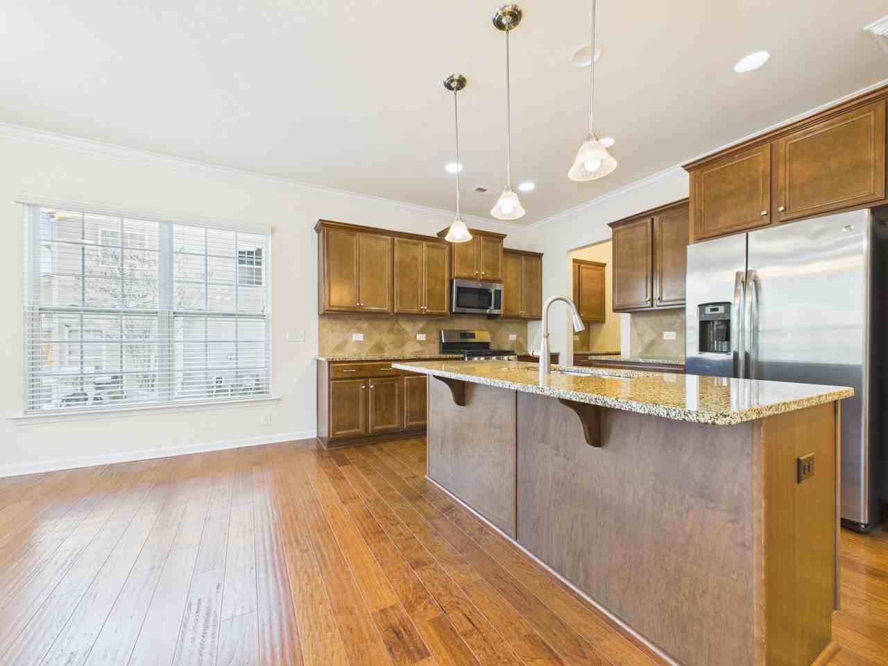 1249 Reflection Avenue Northwest #1 - Photo 3 of 23