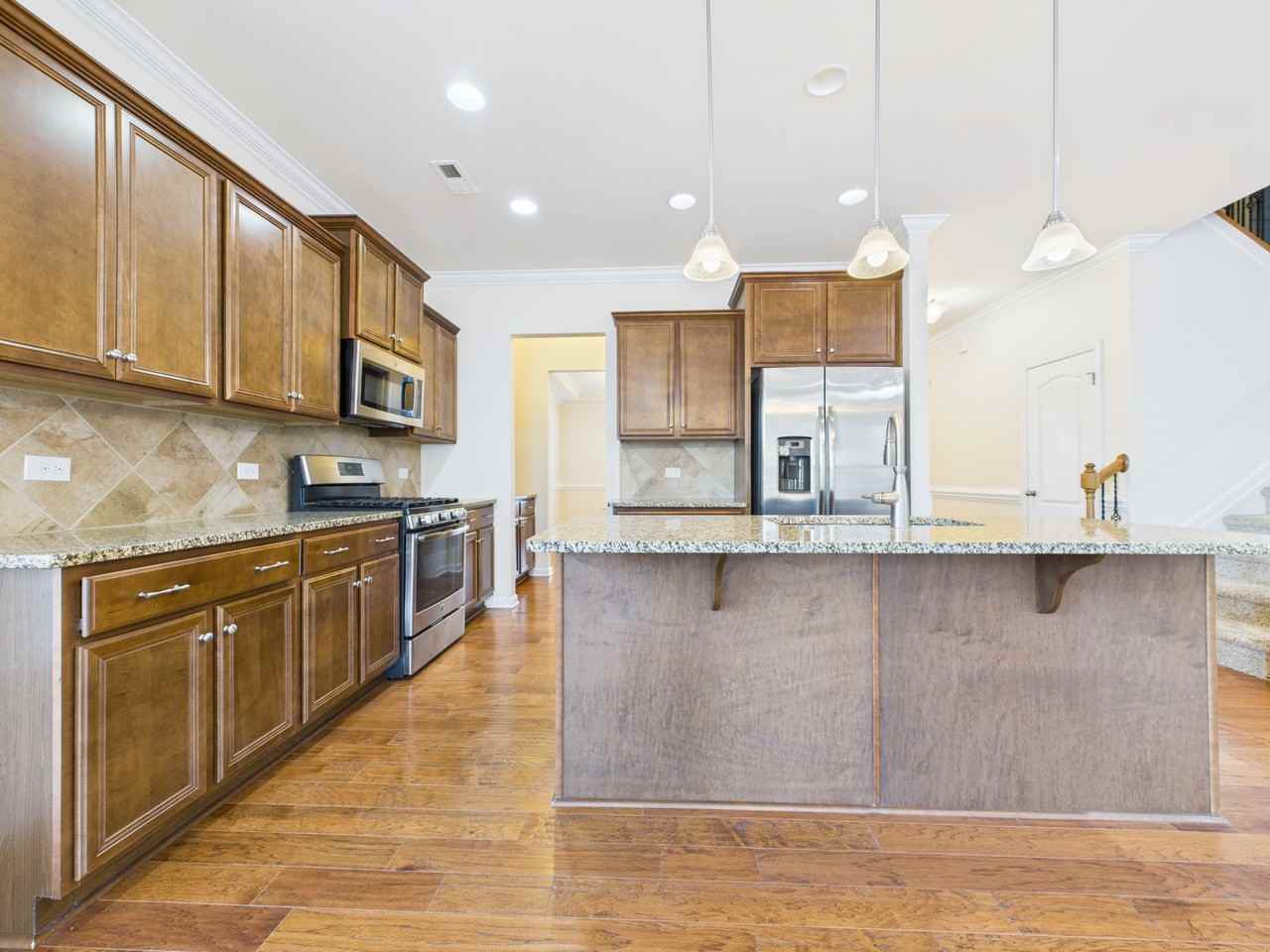 1249 Reflection Avenue Northwest #1 - Photo 4 of 23