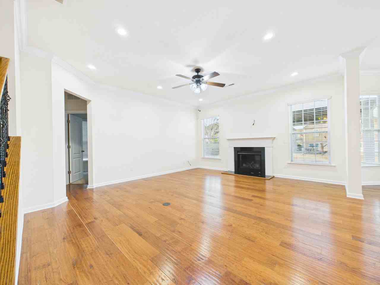 1249 Reflection Avenue Northwest #1 - Photo 6 of 23