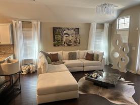 9017 Autumnbrooke Way #1 - Photo 1 of 1