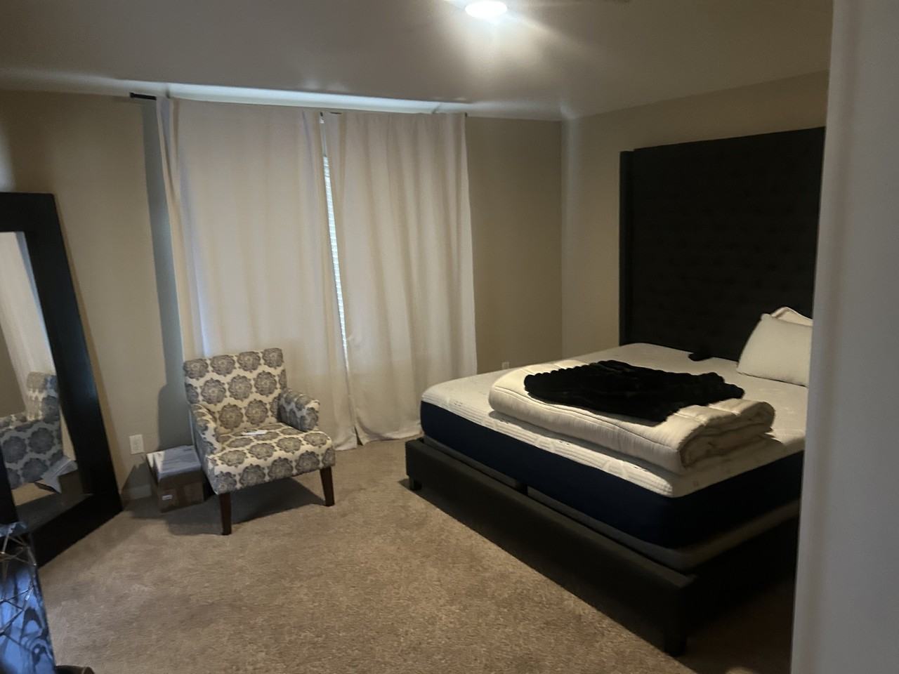 9017 Autumnbrooke Way #1 - Photo 5 of 11