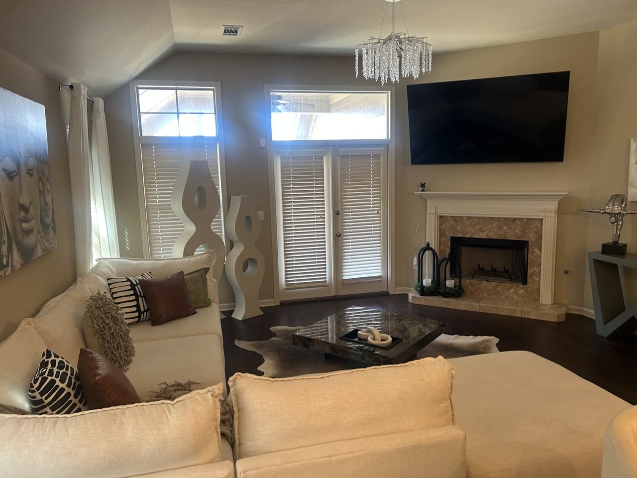 9017 Autumnbrooke Way #1 - Photo 6 of 11