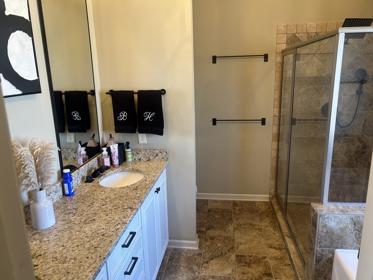 9017 Autumnbrooke Way #1 - Photo 7 of 11