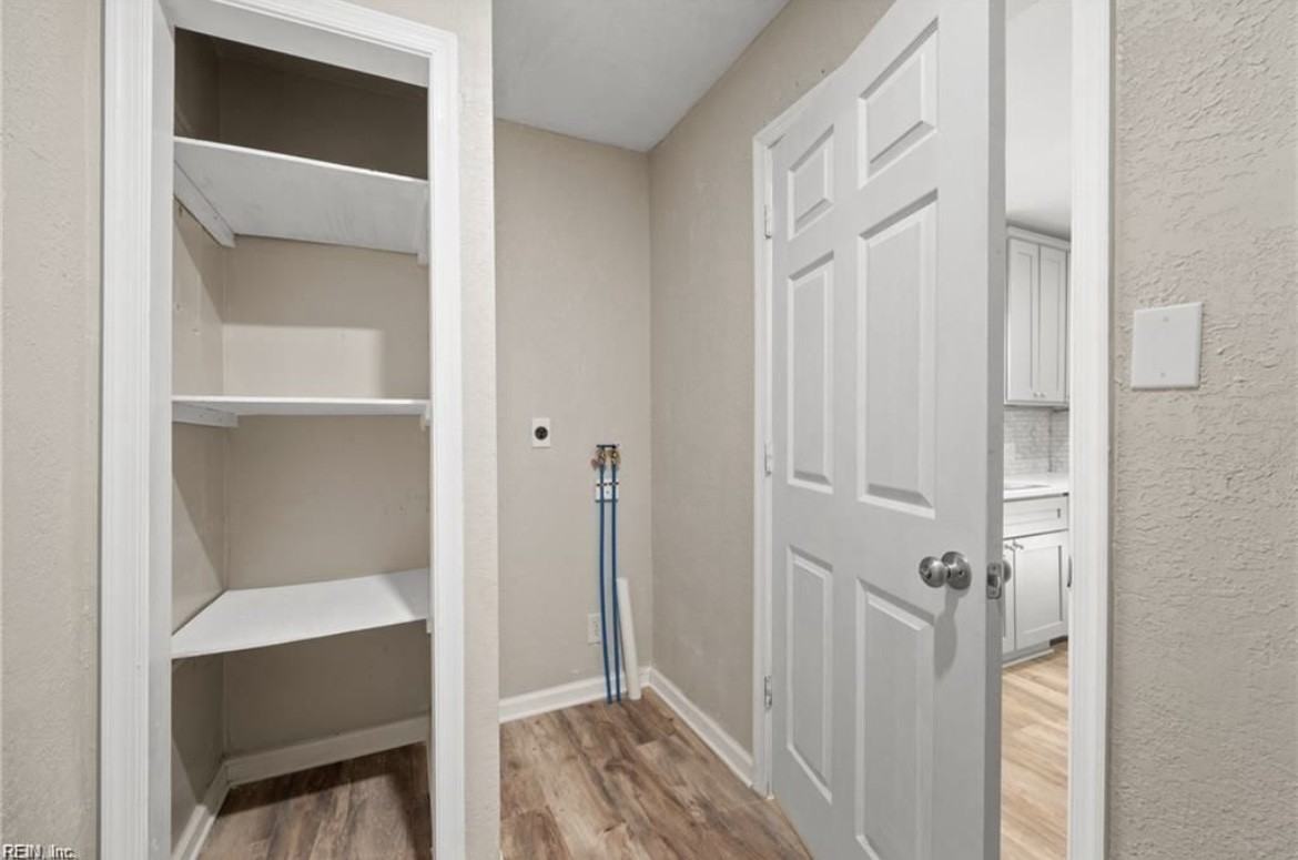 15 Henry Street #1 - Photo 6 of 12