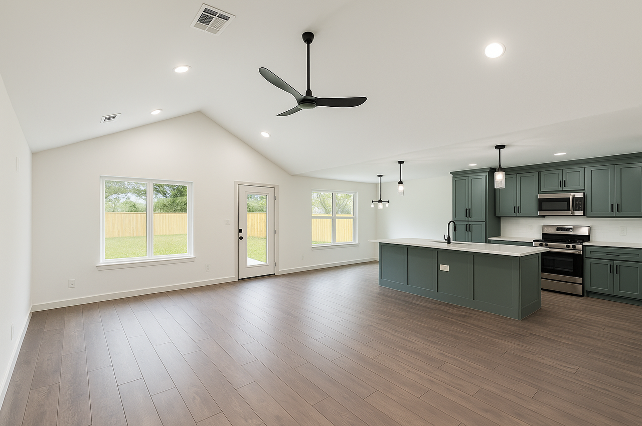 303 East Virgin Street #1 - Photo 2 of 10