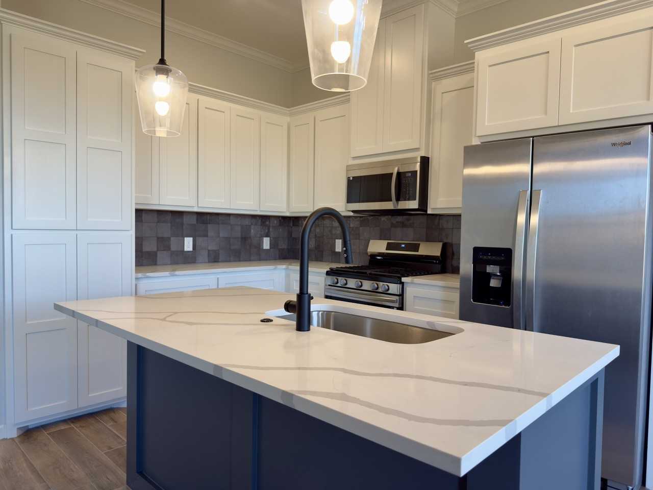 3301 NW 178th Ter #1 - Photo 3 of 18