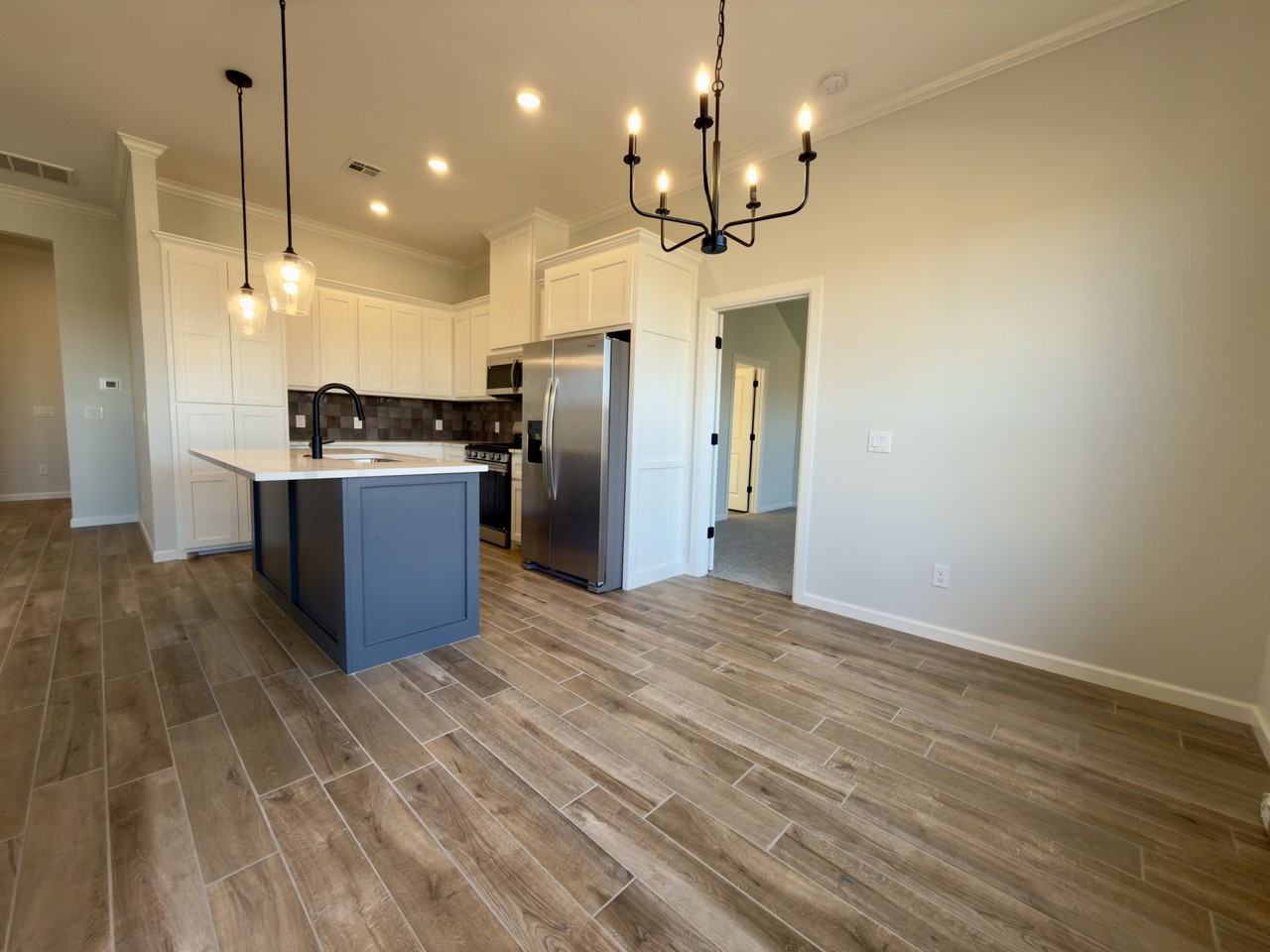 3301 NW 178th Ter #1 - Photo 4 of 18