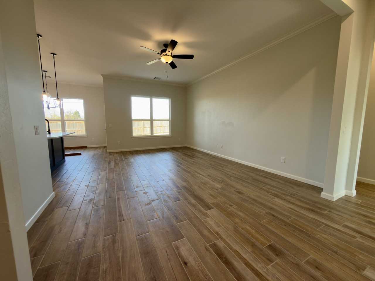 3301 NW 178th Ter #1 - Photo 6 of 18