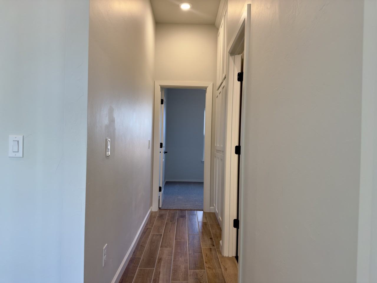 3301 NW 178th Ter #1 - Photo 7 of 18