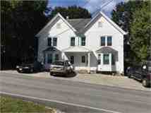 105/107 Morgan St. - Photo 1 of 1