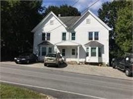 featured image of 105 105/107 Morgan Street