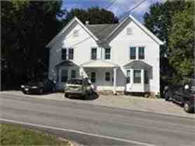 105/107 Morgan St. - Photo 1 of 1