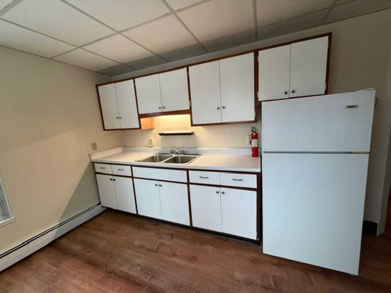 105/107 Morgan St. - Photo 7 of 20