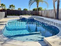 23835 Cork Oak Circle - Photo 1 of 1