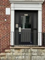 featured image of 391 Union Avenue