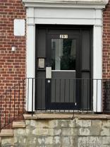 Rutgers Arms - Photo 1 of 1