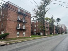 featured image of 391 Union Ave