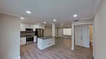 featured image of 3550 3rd Avenue