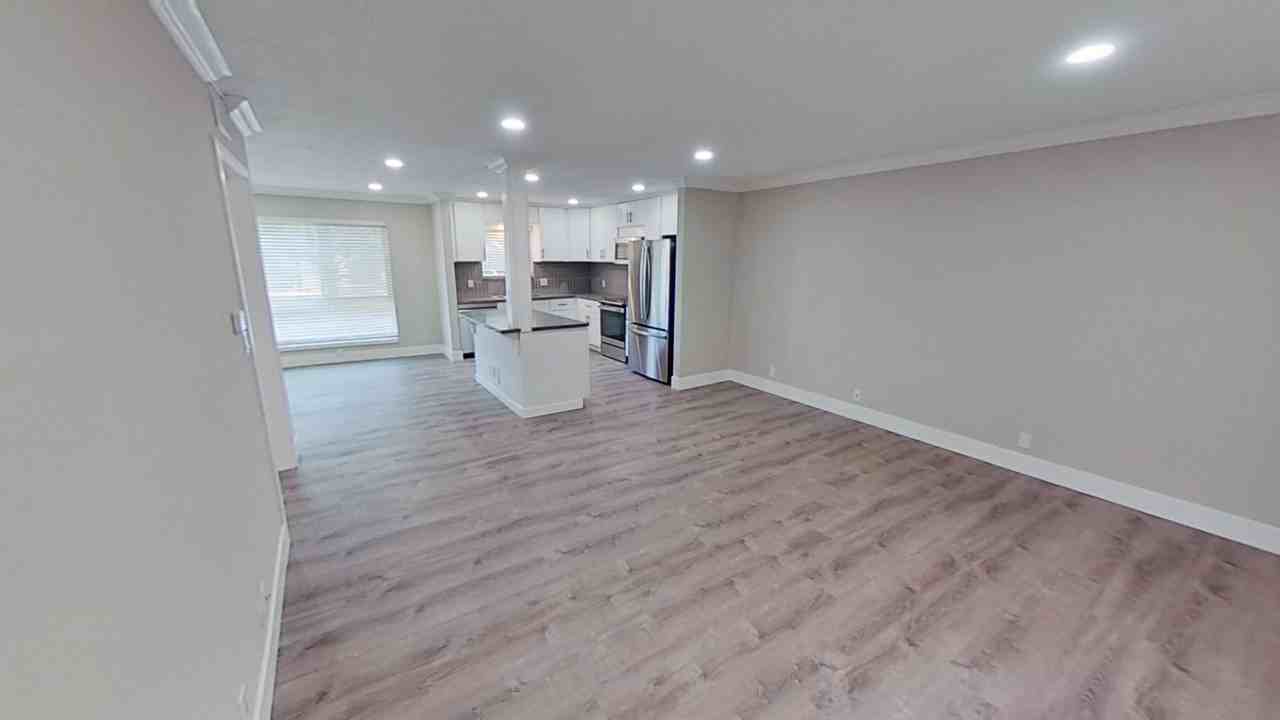 Villa Marie Apartments - Photo 2 of 3