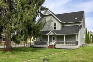 featured image of 100 East 8th Street