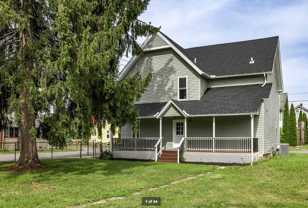 100 East 8th Street - Photo 1 of 1