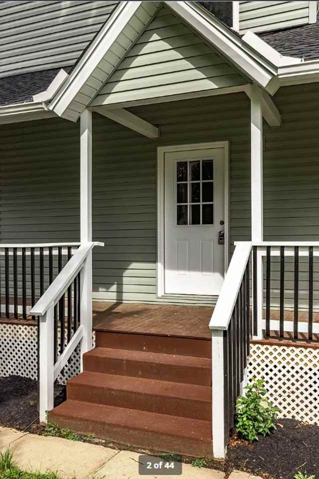 100 East 8th Street - Photo 2 of 37