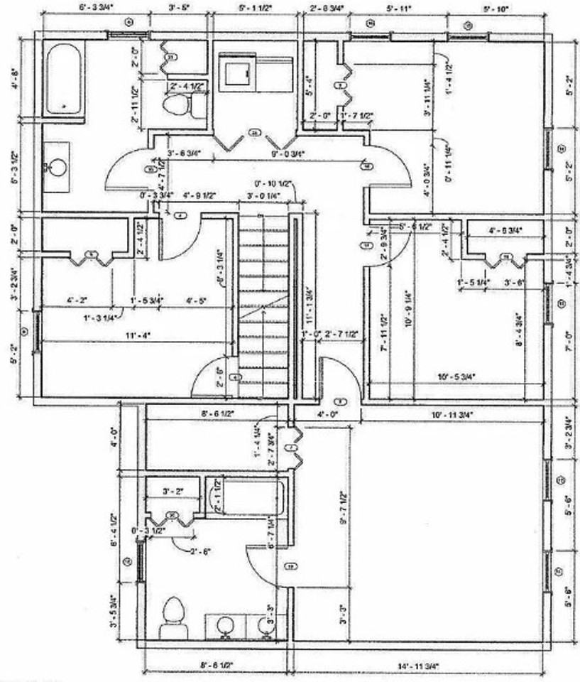 100 East 8th Street - Photo 7 of 37