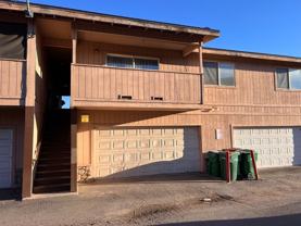 Sutro Street D 2150 - Photo 1 of 1