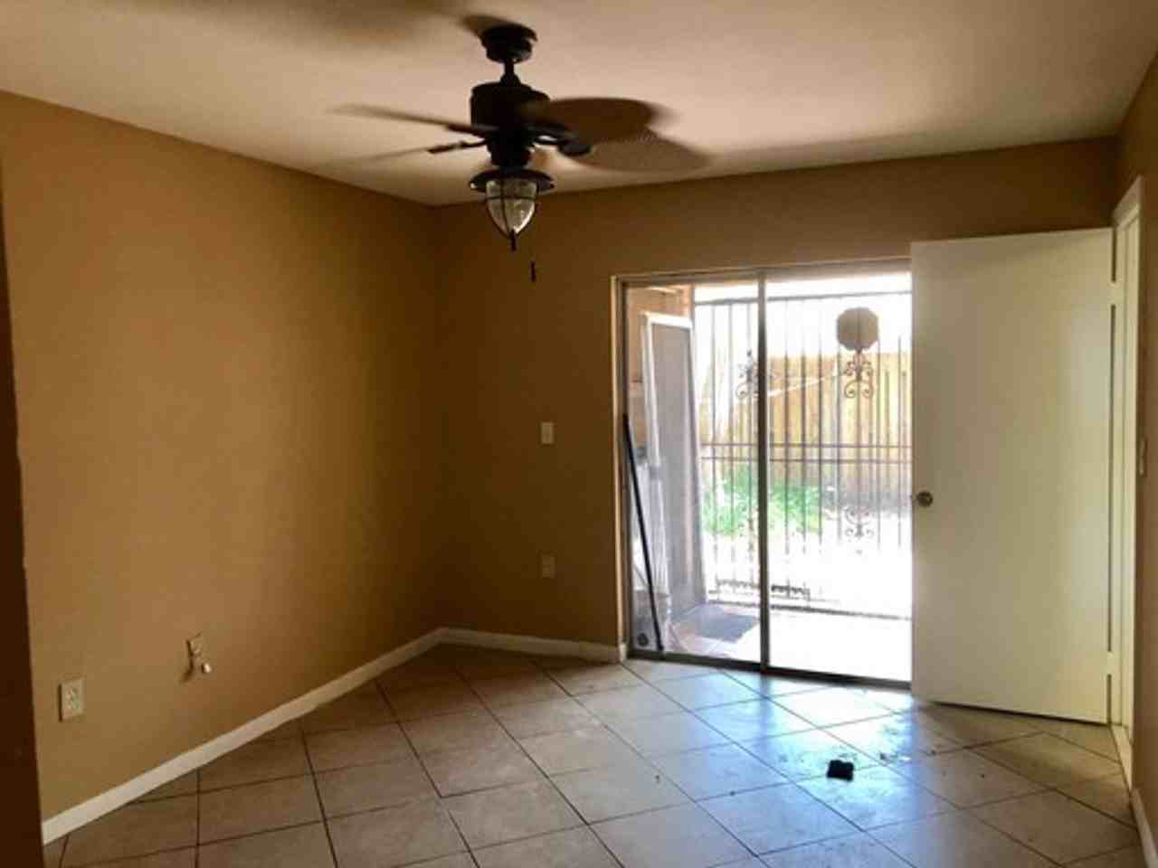 809 Northeast 214th Lane #2 - Photo 4 of 10