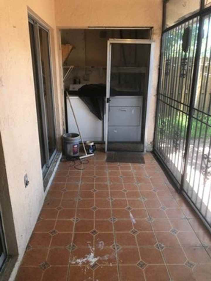 809 Northeast 214th Lane #2 - Photo 7 of 10