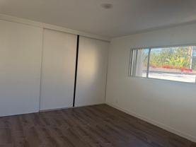 4901 Laurel Canyon - Photo 1 of 1