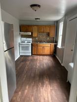 511 Howard Avenue - Photo 1 of 1