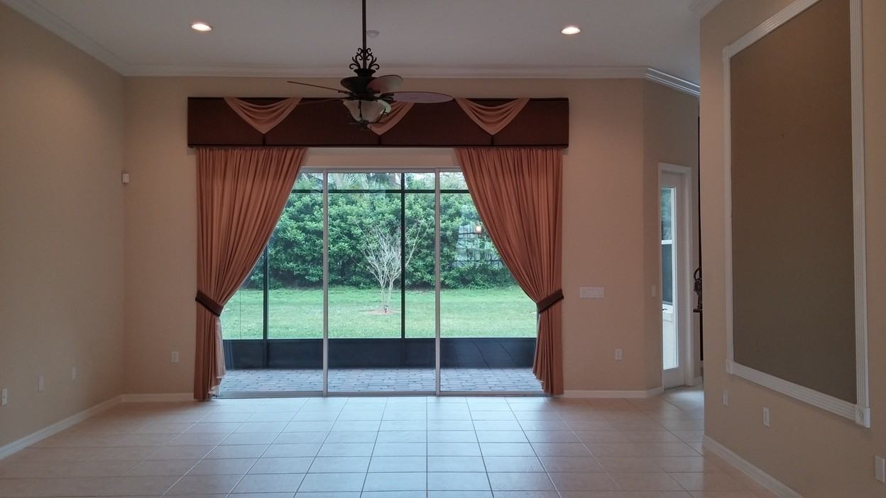 2664 Valiant Dr - Photo 3 of 13