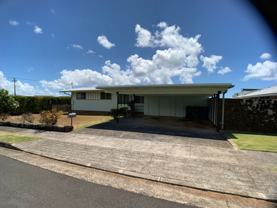 1455 Kolopua Street - Photo 1 of 1