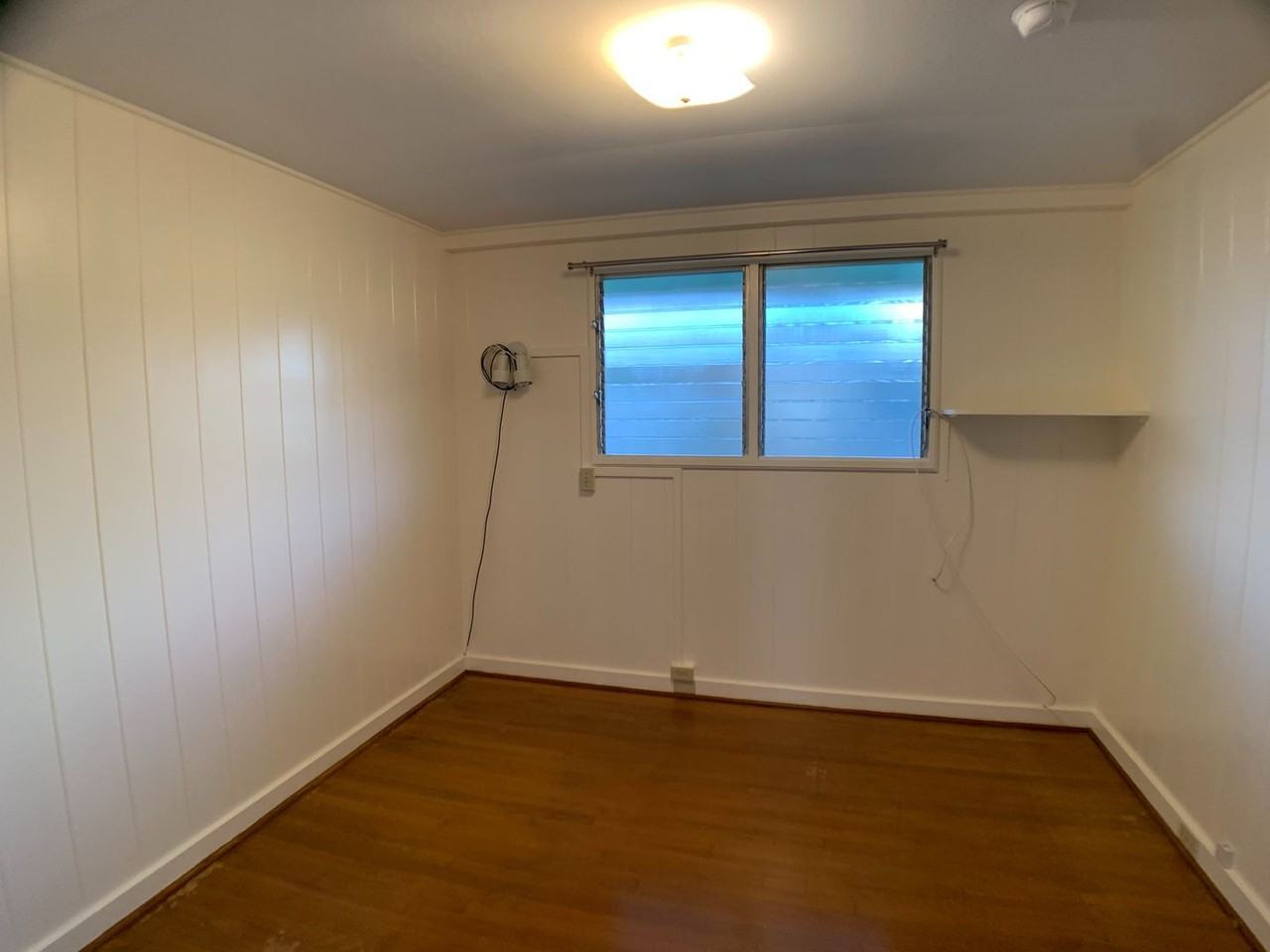 1455 Kolopua Street - Photo 3 of 25