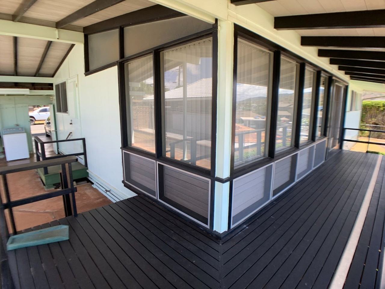 1455 Kolopua Street - Photo 4 of 25