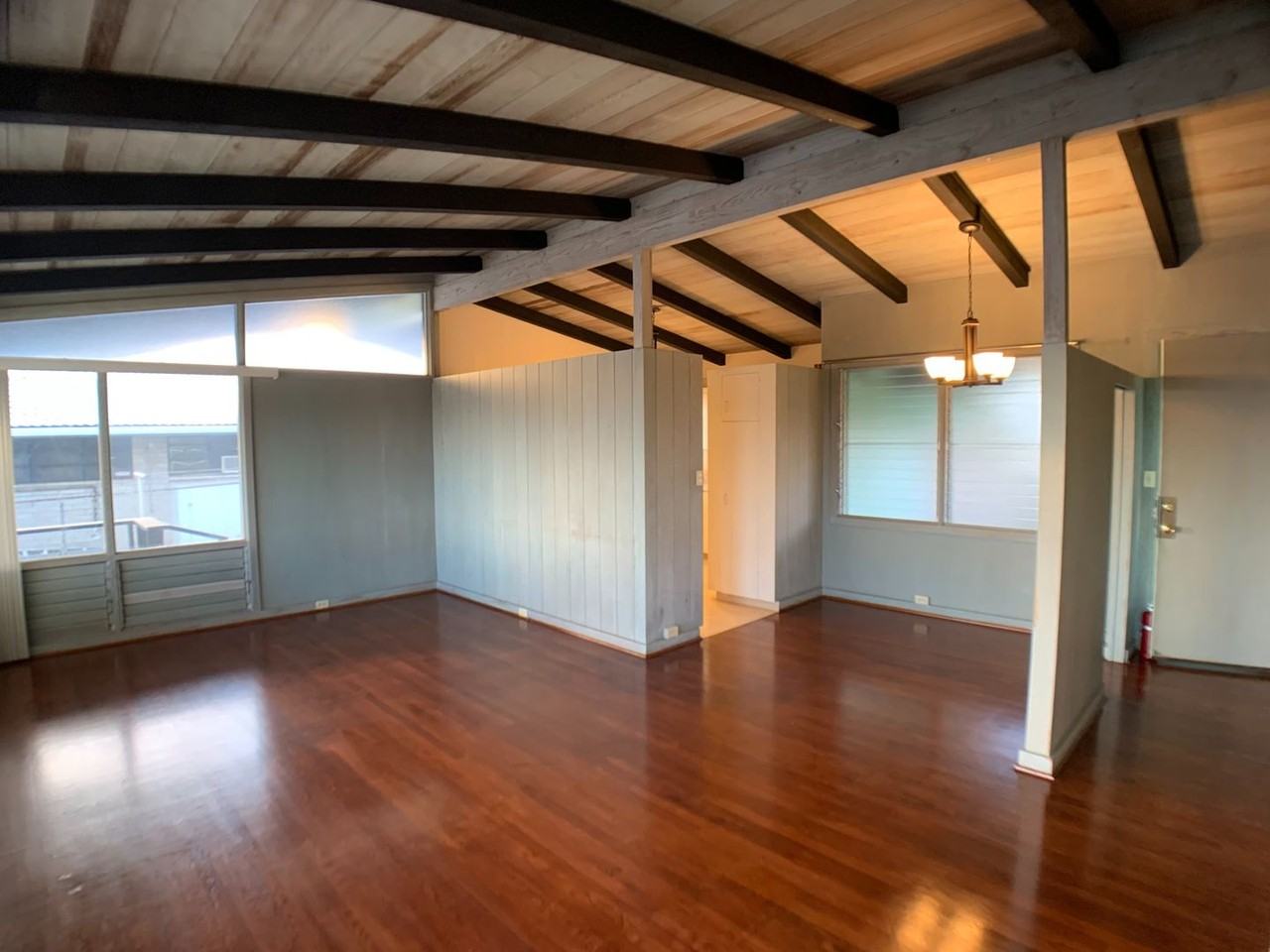 1455 Kolopua Street - Photo 7 of 25